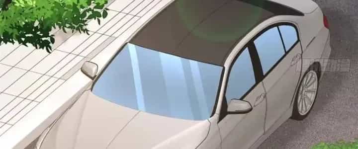 Mỗi Tuần Ta Có Một Nghề Nghiệp Mới - Chương 917 - ảnh 175