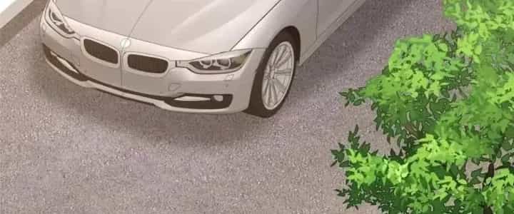 Mỗi Tuần Ta Có Một Nghề Nghiệp Mới - Chương 917 - ảnh 176