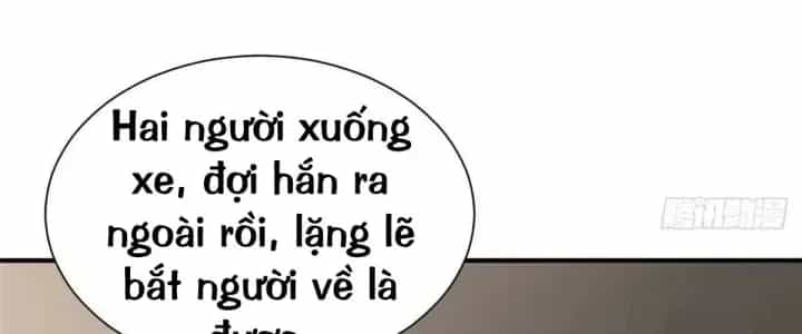 Mỗi Tuần Ta Có Một Nghề Nghiệp Mới - Chương 917 - ảnh 178