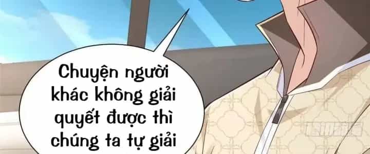Mỗi Tuần Ta Có Một Nghề Nghiệp Mới - Chương 917 - ảnh 181