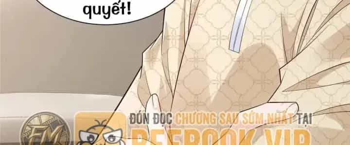 Mỗi Tuần Ta Có Một Nghề Nghiệp Mới - Chương 917 - ảnh 182