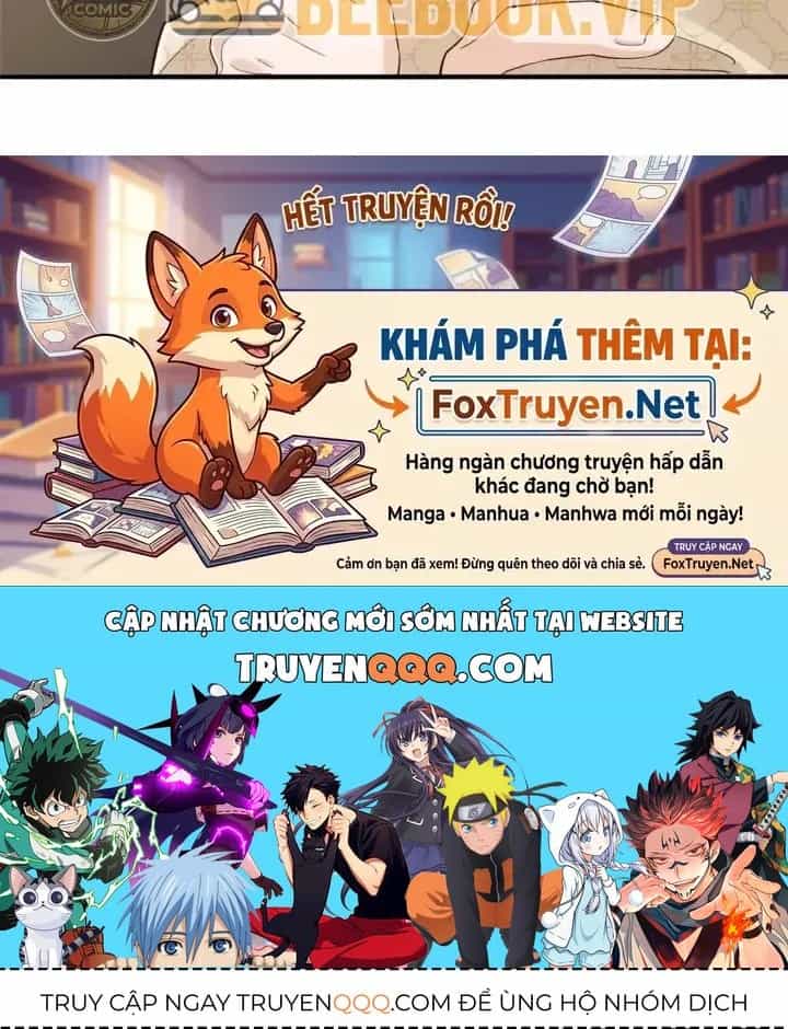 Mỗi Tuần Ta Có Một Nghề Nghiệp Mới - Chương 917 - ảnh 183