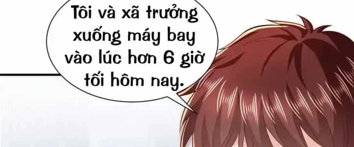 Mỗi Tuần Ta Có Một Nghề Nghiệp Mới - Chương 917 - ảnh 19