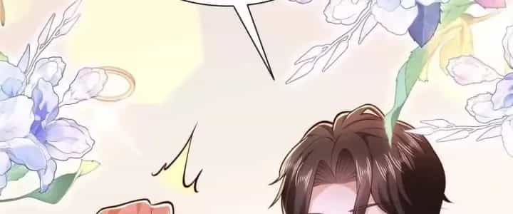 Mỗi Tuần Ta Có Một Nghề Nghiệp Mới - Chương 917 - ảnh 2