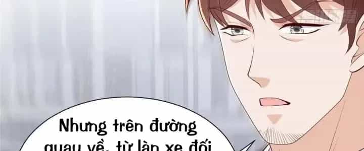 Mỗi Tuần Ta Có Một Nghề Nghiệp Mới - Chương 917 - ảnh 20