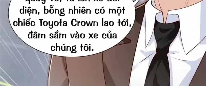 Mỗi Tuần Ta Có Một Nghề Nghiệp Mới - Chương 917 - ảnh 21
