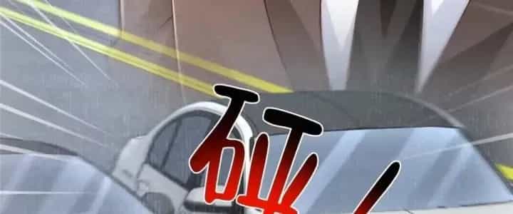 Mỗi Tuần Ta Có Một Nghề Nghiệp Mới - Chương 917 - ảnh 22