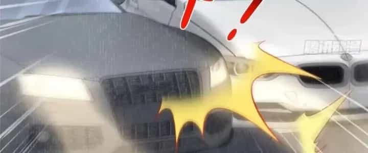 Mỗi Tuần Ta Có Một Nghề Nghiệp Mới - Chương 917 - ảnh 23
