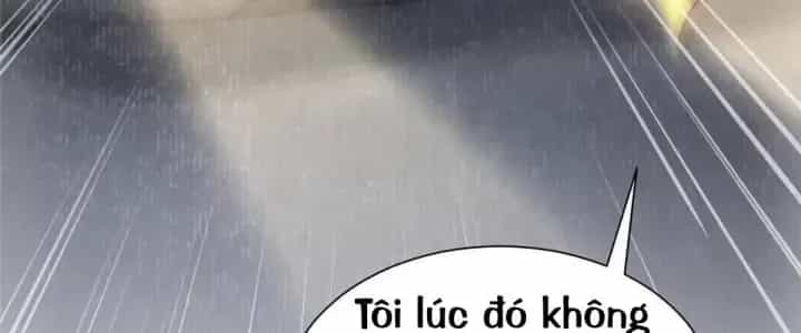 Mỗi Tuần Ta Có Một Nghề Nghiệp Mới - Chương 917 - ảnh 24