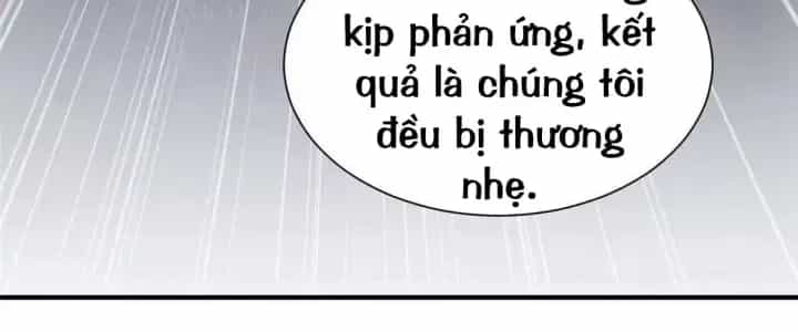 Mỗi Tuần Ta Có Một Nghề Nghiệp Mới - Chương 917 - ảnh 25