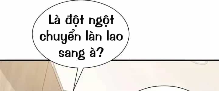 Mỗi Tuần Ta Có Một Nghề Nghiệp Mới - Chương 917 - ảnh 27