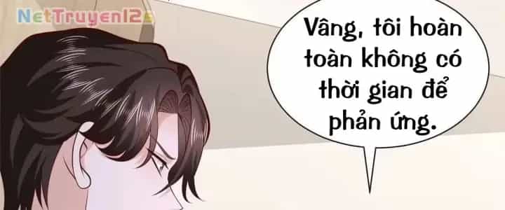 Mỗi Tuần Ta Có Một Nghề Nghiệp Mới - Chương 917 - ảnh 28