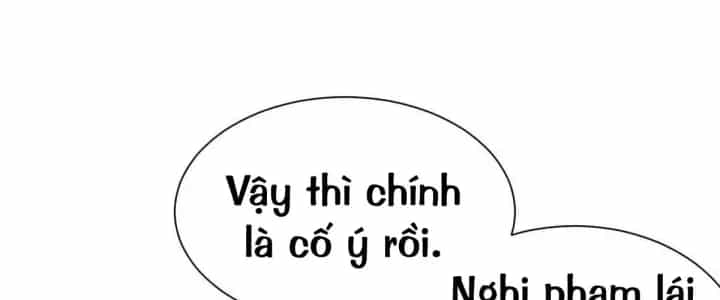 Mỗi Tuần Ta Có Một Nghề Nghiệp Mới - Chương 917 - ảnh 32