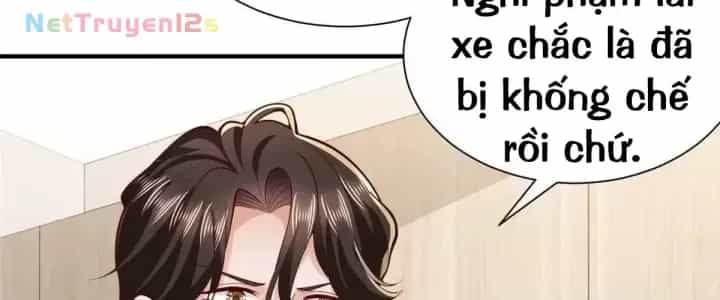 Mỗi Tuần Ta Có Một Nghề Nghiệp Mới - Chương 917 - ảnh 33