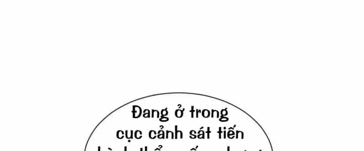 Mỗi Tuần Ta Có Một Nghề Nghiệp Mới - Chương 917 - ảnh 36