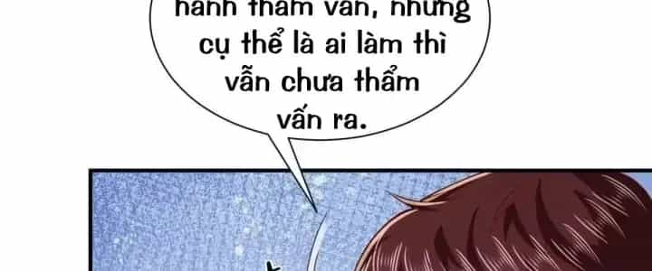 Mỗi Tuần Ta Có Một Nghề Nghiệp Mới - Chương 917 - ảnh 37