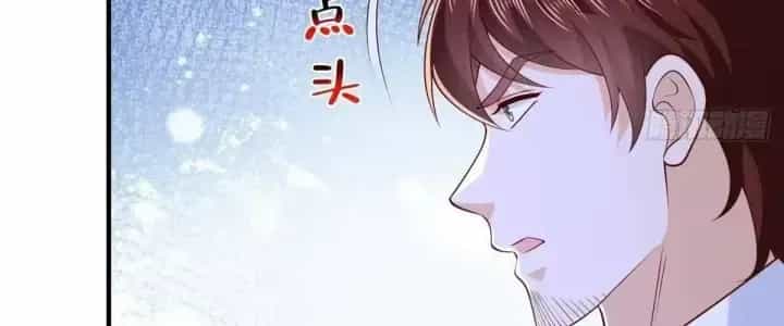 Mỗi Tuần Ta Có Một Nghề Nghiệp Mới - Chương 917 - ảnh 38