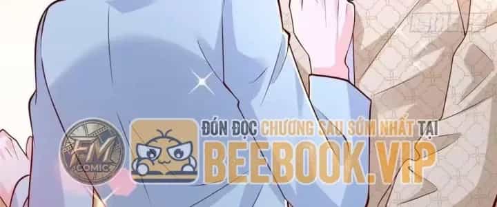 Mỗi Tuần Ta Có Một Nghề Nghiệp Mới - Chương 917 - ảnh 4