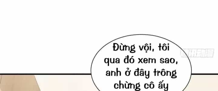Mỗi Tuần Ta Có Một Nghề Nghiệp Mới - Chương 917 - ảnh 41