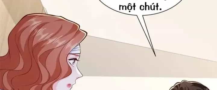 Mỗi Tuần Ta Có Một Nghề Nghiệp Mới - Chương 917 - ảnh 42