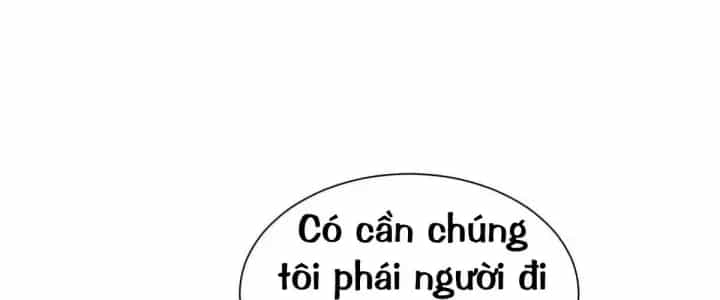 Mỗi Tuần Ta Có Một Nghề Nghiệp Mới - Chương 917 - ảnh 46