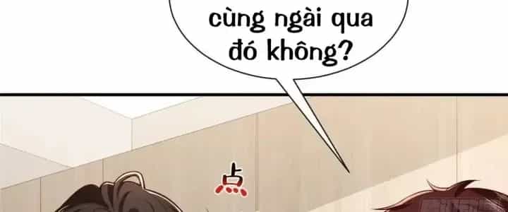 Mỗi Tuần Ta Có Một Nghề Nghiệp Mới - Chương 917 - ảnh 47