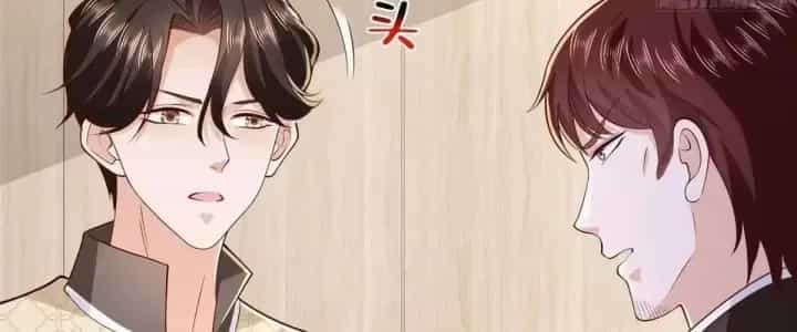 Mỗi Tuần Ta Có Một Nghề Nghiệp Mới - Chương 917 - ảnh 48