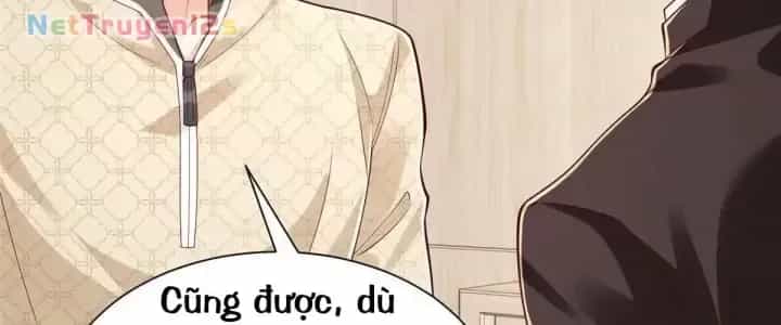 Mỗi Tuần Ta Có Một Nghề Nghiệp Mới - Chương 917 - ảnh 49