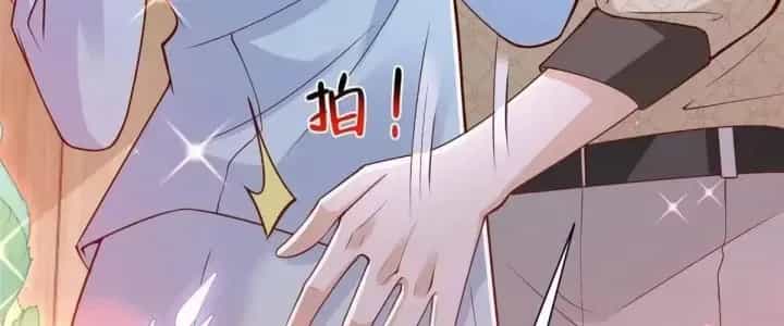 Mỗi Tuần Ta Có Một Nghề Nghiệp Mới - Chương 917 - ảnh 5