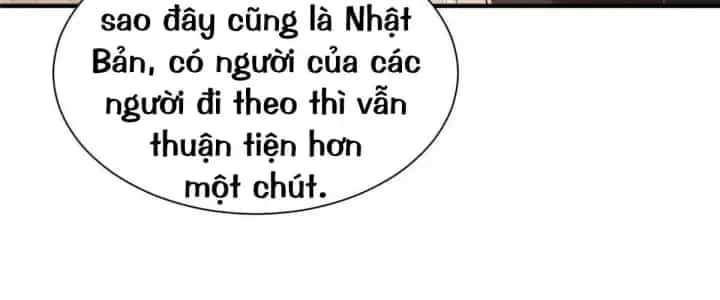 Mỗi Tuần Ta Có Một Nghề Nghiệp Mới - Chương 917 - ảnh 50