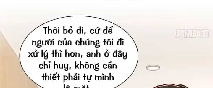 Mỗi Tuần Ta Có Một Nghề Nghiệp Mới - Chương 917 - ảnh 54