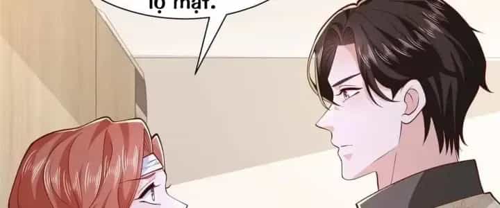 Mỗi Tuần Ta Có Một Nghề Nghiệp Mới - Chương 917 - ảnh 55