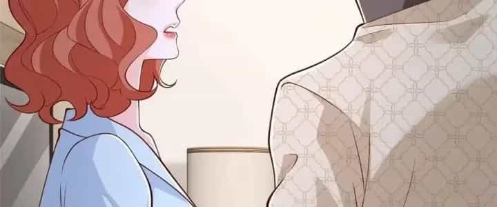 Mỗi Tuần Ta Có Một Nghề Nghiệp Mới - Chương 917 - ảnh 56