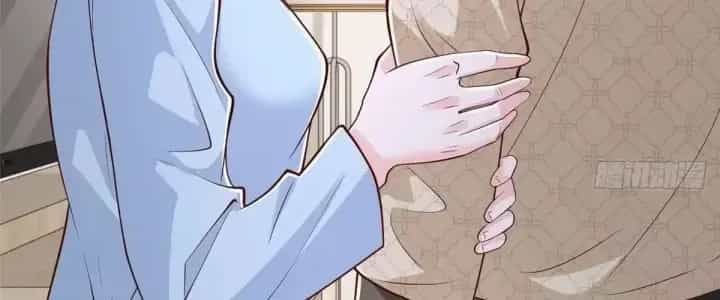 Mỗi Tuần Ta Có Một Nghề Nghiệp Mới - Chương 917 - ảnh 57