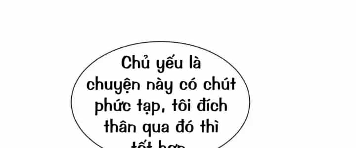 Mỗi Tuần Ta Có Một Nghề Nghiệp Mới - Chương 917 - ảnh 59