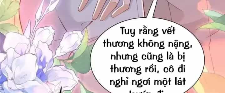 Mỗi Tuần Ta Có Một Nghề Nghiệp Mới - Chương 917 - ảnh 6
