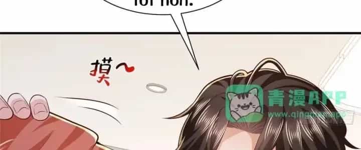 Mỗi Tuần Ta Có Một Nghề Nghiệp Mới - Chương 917 - ảnh 60