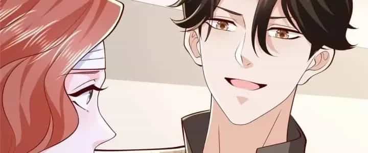 Mỗi Tuần Ta Có Một Nghề Nghiệp Mới - Chương 917 - ảnh 61