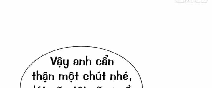 Mỗi Tuần Ta Có Một Nghề Nghiệp Mới - Chương 917 - ảnh 64