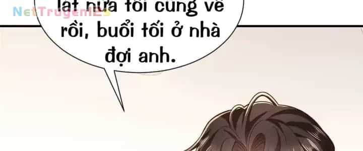 Mỗi Tuần Ta Có Một Nghề Nghiệp Mới - Chương 917 - ảnh 65