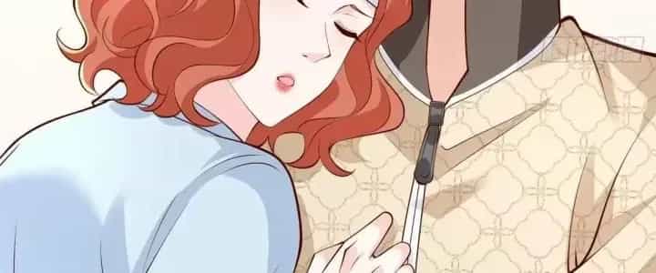 Mỗi Tuần Ta Có Một Nghề Nghiệp Mới - Chương 917 - ảnh 67