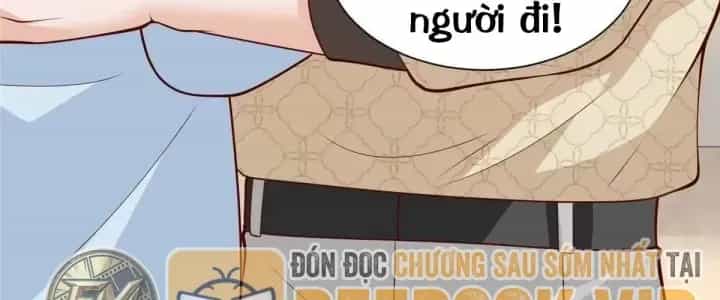 Mỗi Tuần Ta Có Một Nghề Nghiệp Mới - Chương 917 - ảnh 69