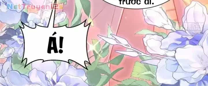 Mỗi Tuần Ta Có Một Nghề Nghiệp Mới - Chương 917 - ảnh 7