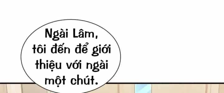 Mỗi Tuần Ta Có Một Nghề Nghiệp Mới - Chương 917 - ảnh 74