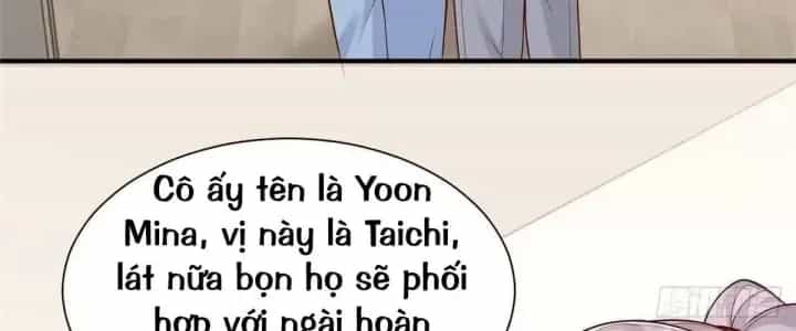 Mỗi Tuần Ta Có Một Nghề Nghiệp Mới - Chương 917 - ảnh 78