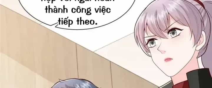 Mỗi Tuần Ta Có Một Nghề Nghiệp Mới - Chương 917 - ảnh 79