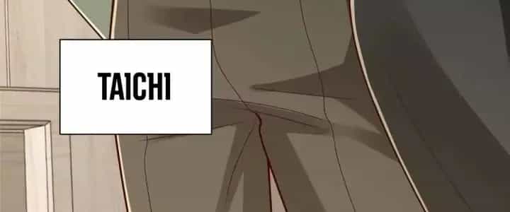 Mỗi Tuần Ta Có Một Nghề Nghiệp Mới - Chương 917 - ảnh 83