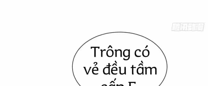 Mỗi Tuần Ta Có Một Nghề Nghiệp Mới - Chương 917 - ảnh 85