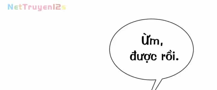 Mỗi Tuần Ta Có Một Nghề Nghiệp Mới - Chương 917 - ảnh 9