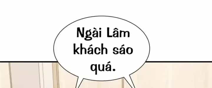 Mỗi Tuần Ta Có Một Nghề Nghiệp Mới - Chương 917 - ảnh 90